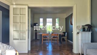  Propriété/château à vendre 7 pièces 155 m²