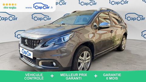 Image Annonce