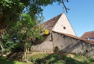  Ferme  vendre 3 pices 56 m