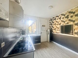  Maison � vendre 6 pi�ces 110 m�