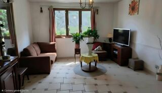  Appartement à vendre 5 pièces 94 m²