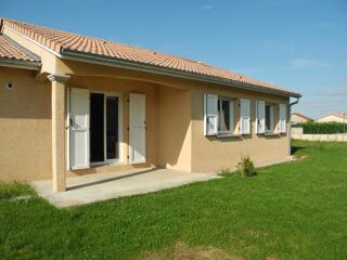  Maison � vendre 4 pi�ces 91 m�