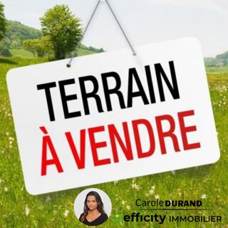  Terrain � vendre 584 m�