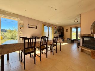  Maison � vendre 4 pi�ces 115 m�