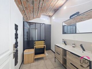  Loft  vendre 3 pices 83 m