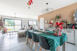  Maison � vendre 5 pi�ces 87 m�