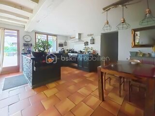  Propriété/château à vendre 10 pièces 380 m²