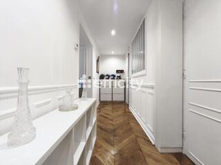  Appartement  vendre 3 pices 61 m