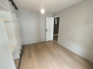  Appartement � vendre 2 pi�ces 34 m�