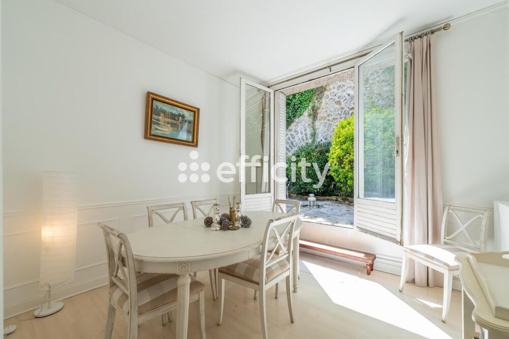 à vendre  Maison Ville-d'Avray (92410)