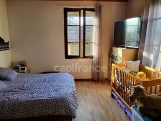  Maison � vendre 5 pi�ces 134 m�