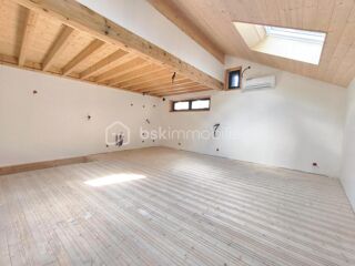  Maison � vendre 4 pi�ces 85 m�