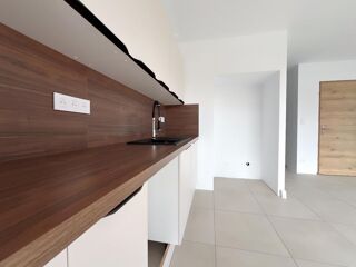  Maison 5 pièces 108 m² Pia
