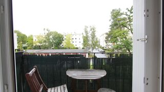  Appartement à vendre 4 pièces 67 m²