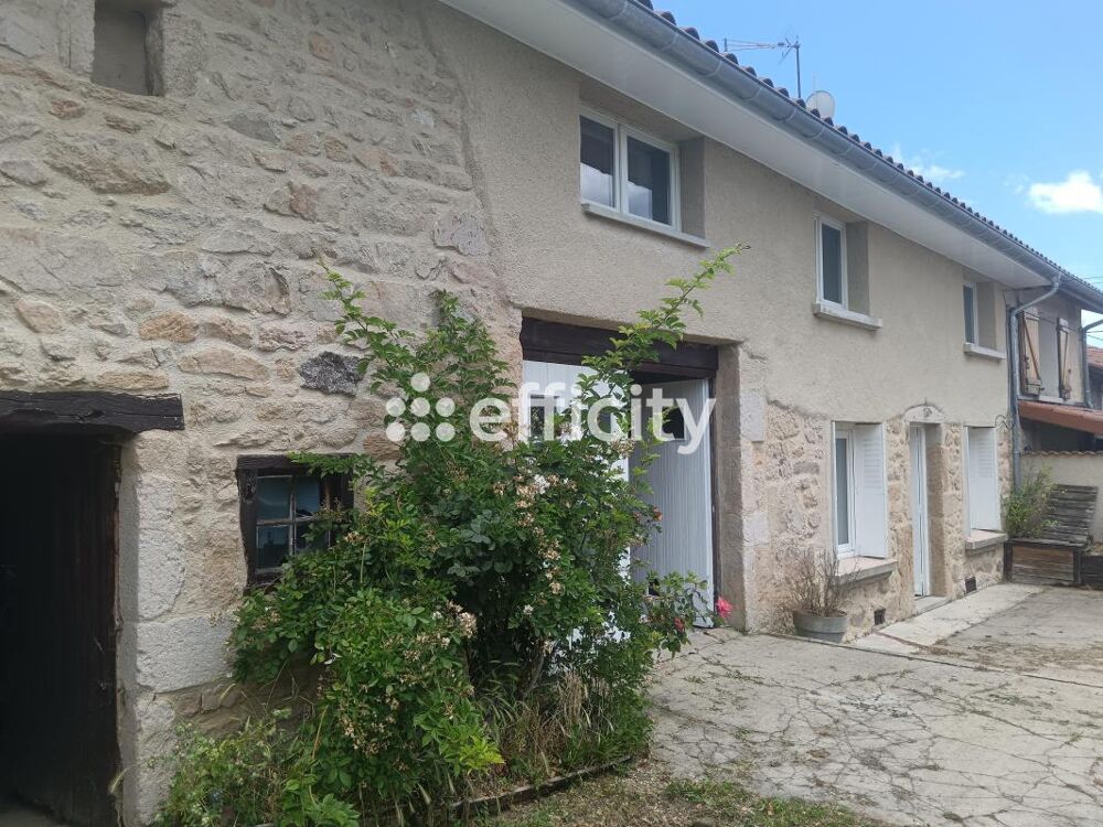 Ferme
