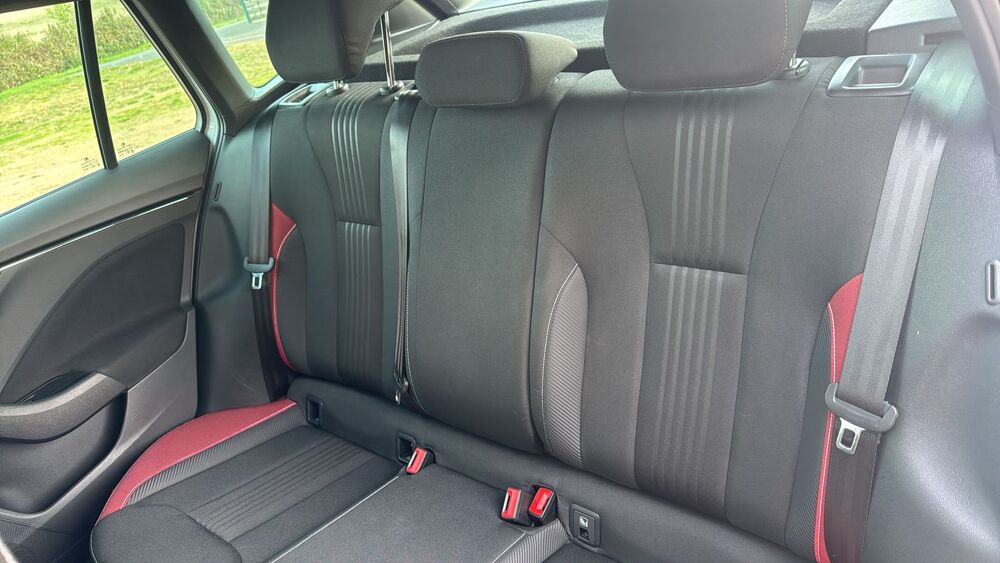Kamiq 1.5 TSI 150 DSG7 Monte-Carlo 2022 occasion 63330 Pionsat