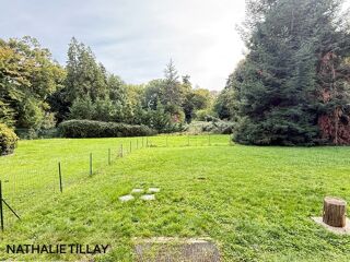  Appartement � vendre 4 pi�ces 91 m�