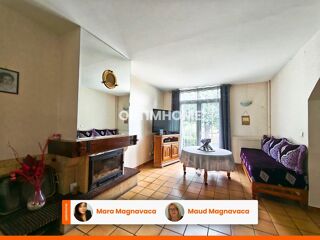  Maison  vendre 4 pices 92 m