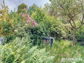  Maison  vendre 5 pices 108 m