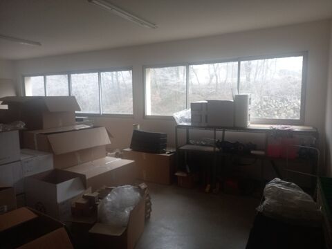   A VENDRE - LOCAL D ACTIVITE 