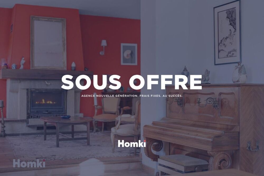 Vente Propriété/Château Propriété et 3 gites / T7 de 500 m² à Saint-Montan 07220 Saint montan