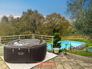  Maison  vendre 5 pices 135 m