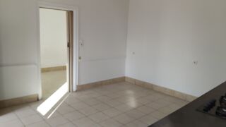  Maison � vendre 1 pi�ce 35 m�