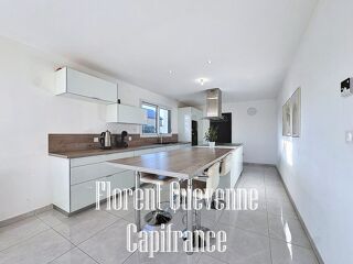  Maison à vendre 6 pièces 151 m²