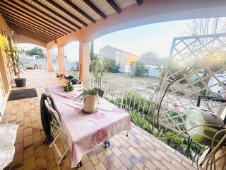  Villa  vendre 5 pices 140 m