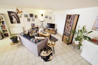  Duplex/triplex à vendre 3 pièces 64 m²