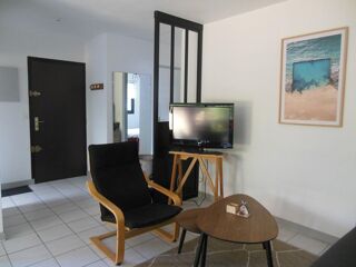  Appartement à vendre 2 pièces 41 m²
