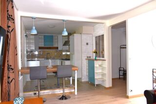  Maison  vendre 7 pices 101 m