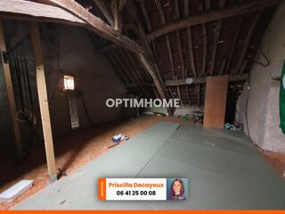 Maison à vendre 4 pièces 128 m²