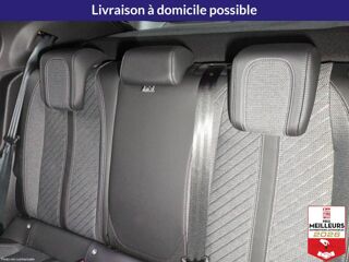 2008 HYBRID 145 BVA E-DCS6 ALLURE SUREQUIPE (NAVI, 2026 occasion 78200 Buchelay