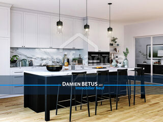  Appartement � vendre 4 pi�ces 81 m�