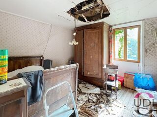  Maison à vendre 3 pièces 64 m²