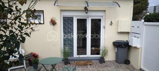  Maison � vendre 4 pi�ces 75 m�