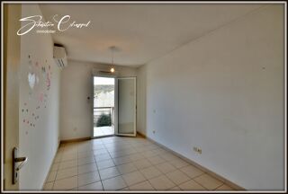  Appartement à vendre 2 pièces 54 m²