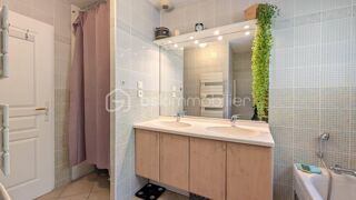  Maison à vendre 5 pièces 147 m²
