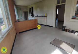  Maison � vendre 6 pi�ces 138 m�