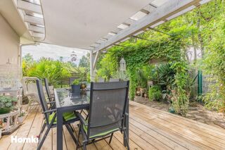  Maison � vendre 4 pi�ces 78 m�