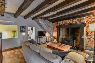  Maison  vendre 7 pices 150 m