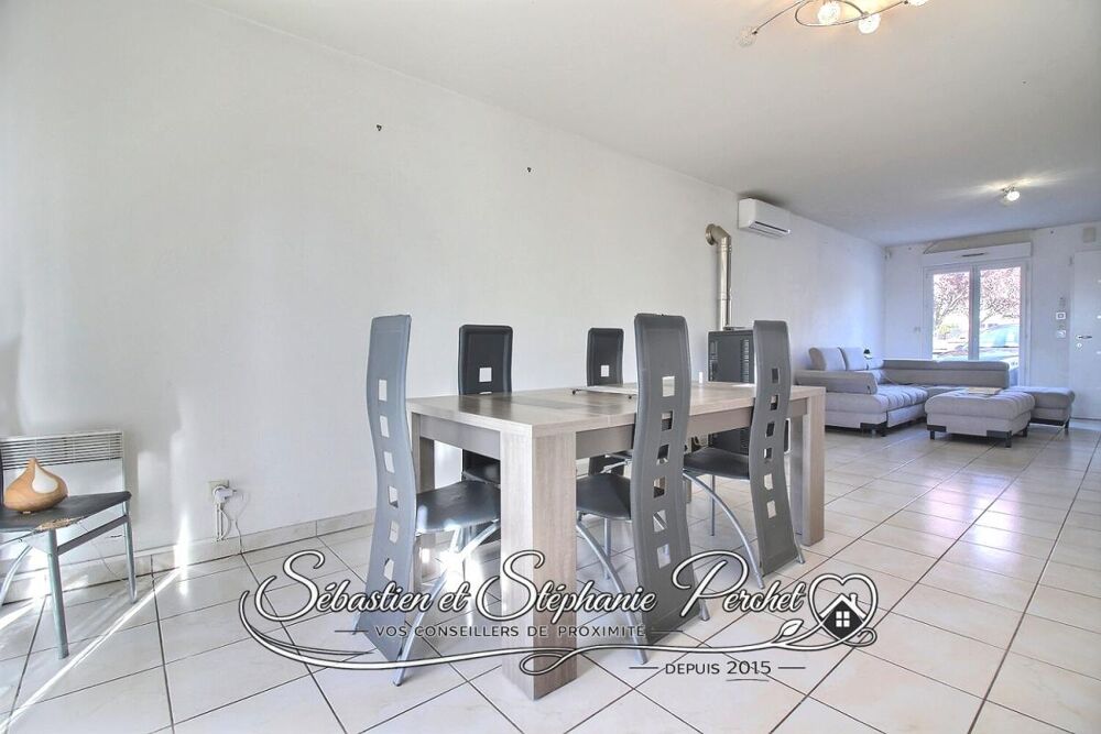 Vente Maison Maison 3 chambres ? Gidy (45520) ? Exclusivité Gidy