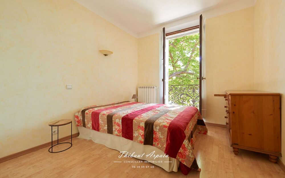 à vendre  Maison Riez (04500)