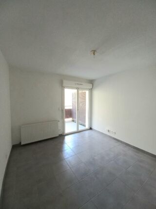  Appartement � louer 2 pi�ces 40 m�