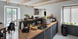  Maison � vendre 9 pi�ces 282 m�