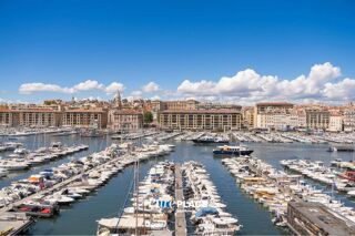 Appartement à vendre 3 pièces 76 m²