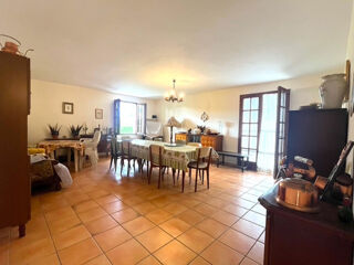  Maison  vendre 4 pices 100 m