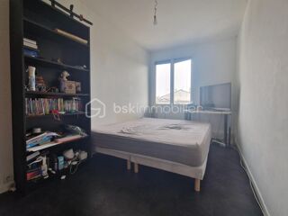  Maison � vendre 5 pi�ces 111 m�