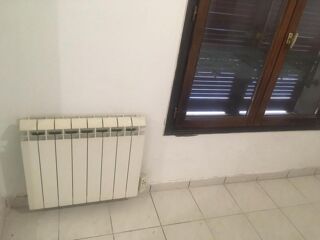  Appartement à louer 2 pièces 24 m²